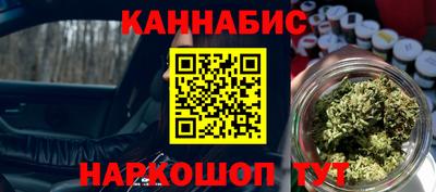 гашик Янаул