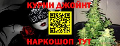 гашик Янаул