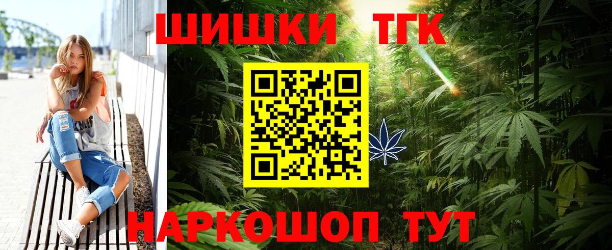 Бошки Шишки план Соль-Илецк